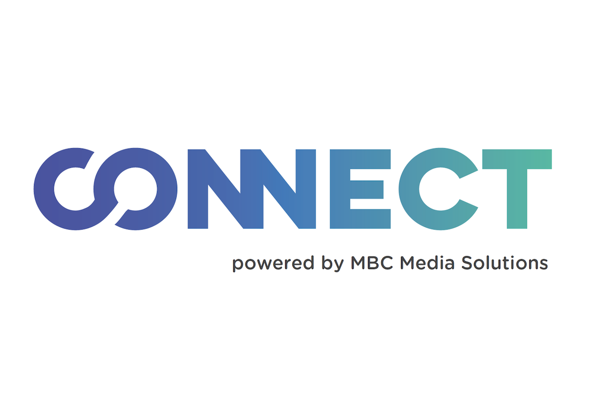 MBC Media Solutions